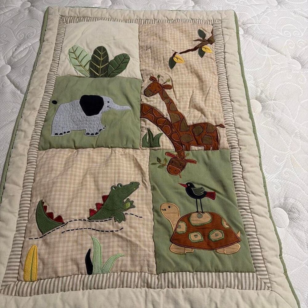 Unbranded multi Soft-furnishings-textiles